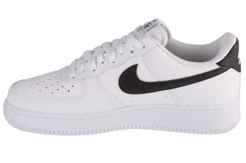 Nike Nike Air Force 1 '07 Men's Trainers