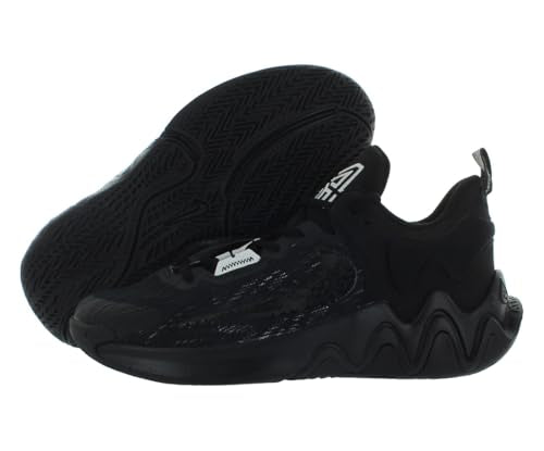 Nike Giannis Immortality 2 (Big Kid)