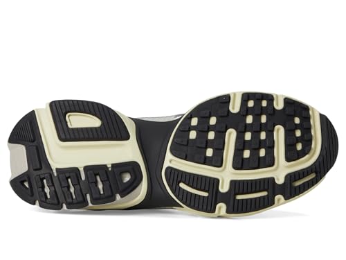Nike Womens V2K Run Summit White/Metallic Silver 8 Medium
