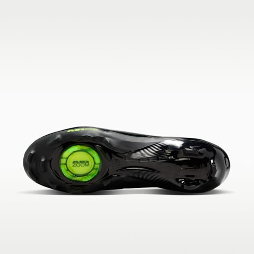 Nike Vapor Pro 1 Football Cleat