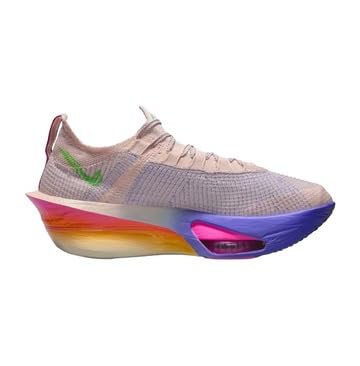 NIKE ALPHAFLY 3 ELIUD KIPCHOGE - HOMME