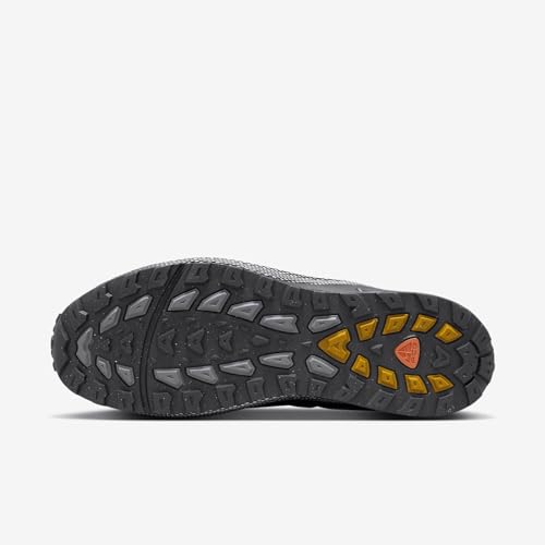 Nike ACG Air Exploraid