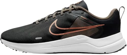 Nike Downshifter 12 (DD9294-008)_9.5