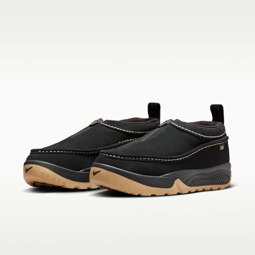 Nike ACG Izy