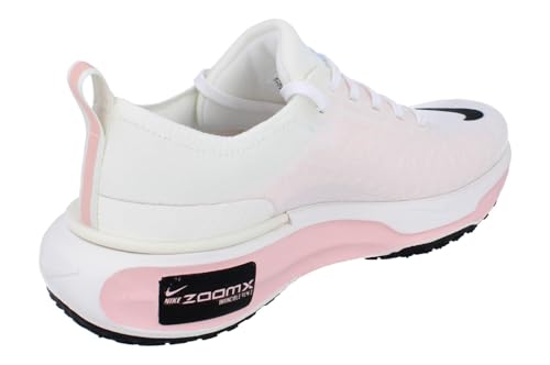 Invincible Run FK 3 Women's Shoes by Nike