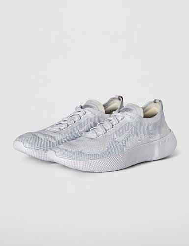 Nike Men's Free 2025 Training/Workout Shoes, White/White-Photon Dust, 11.5