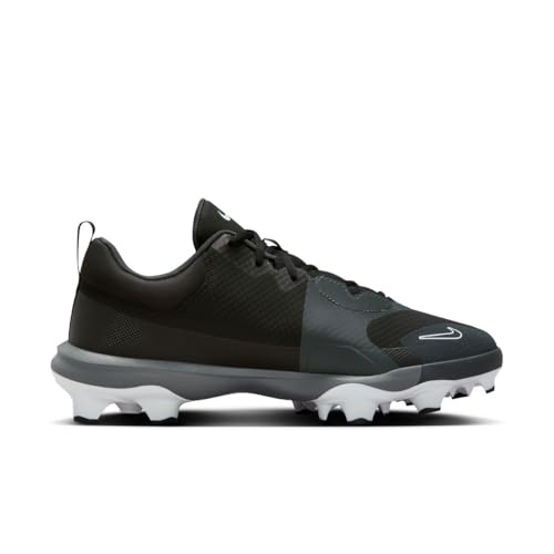 Nike Men's Force Trout 9 Pro Molded Baseball Cleats