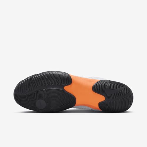 Nike TAWA SE Wrestling Shoes