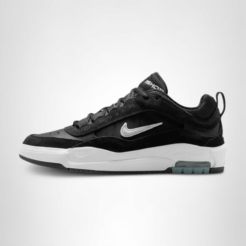 Nike Air Max Ishod - Black/White