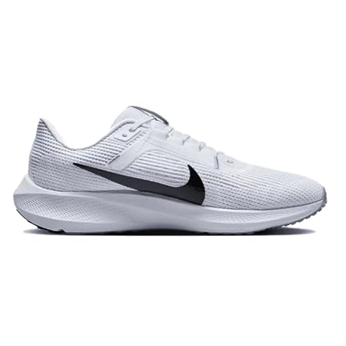 NIKE Air Zoom Pegasus 40 Men's Road Running Shoes Adult DV3853-10, Size 9.5