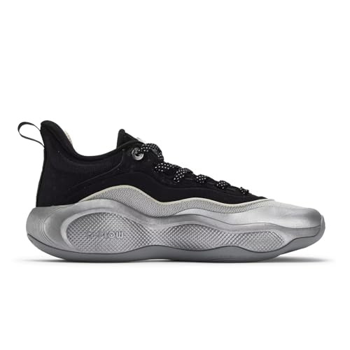 361° AG6 Aaron Gordon Basketball Shoes for Men Breathable Outdoor Sneakers