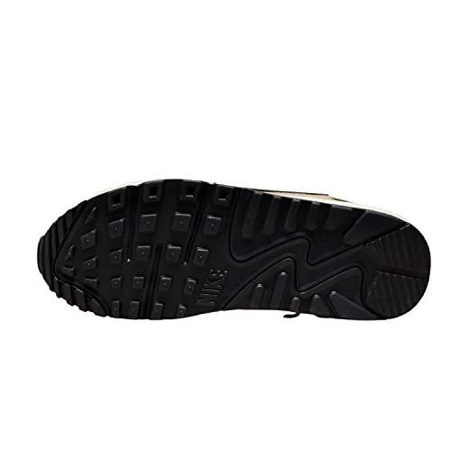 Nike Air Max 90 Futura Womens Shoes Size-7.5 Multi