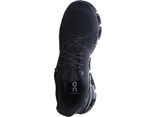 ON Cloudflyer 21.99225 All Black M 10.5