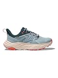 Hoka Women's Anacapa 2 Low GTX® Dawn Light 7.5 Medium