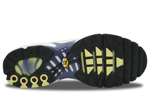 Nike Air Max Plus