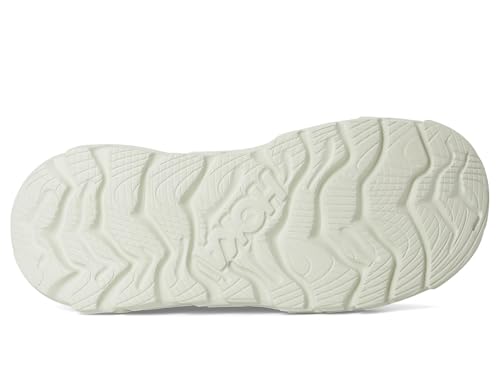 Hoka Unisex Restore TC Cardamom/Wild Mushroom Men's 10, Women's 11 Medium