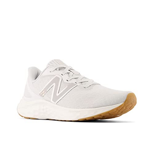 New Balance Women's Fresh Foam Arishi V4 Running Shoe