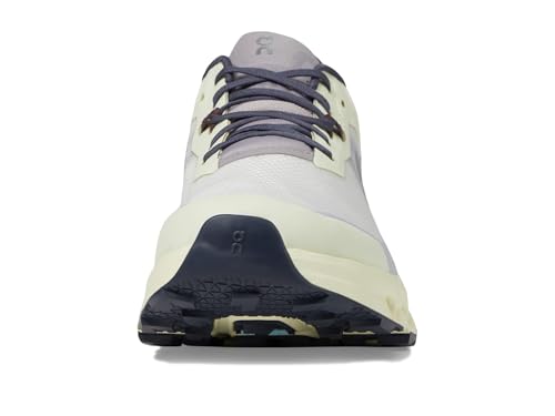 On Mens, Cloudvista 2 Seedling/Mulberry 11 Medium