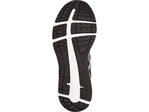 ASICS Gel-Contend® 5 Indigo Blue/Silver 13