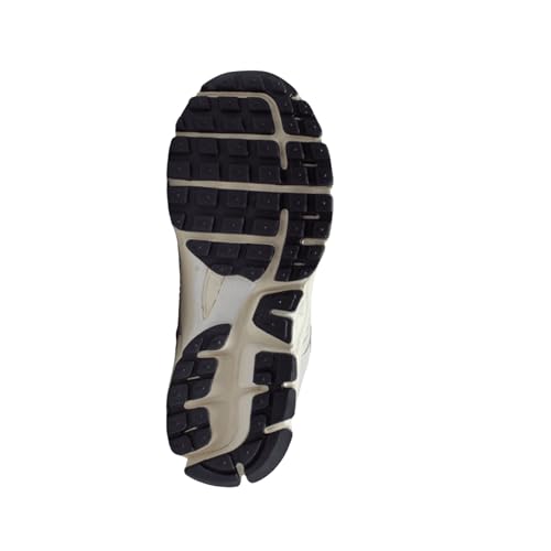 Nike GS Vomero 5 - Photon Dust, Chrome-Gridiron