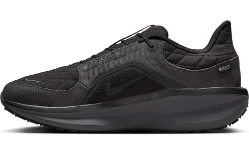 GORE-TEX Nike Winflo 11