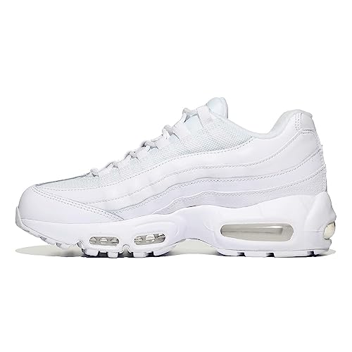 Nike Air Max 95 Recraft (Big Kid)