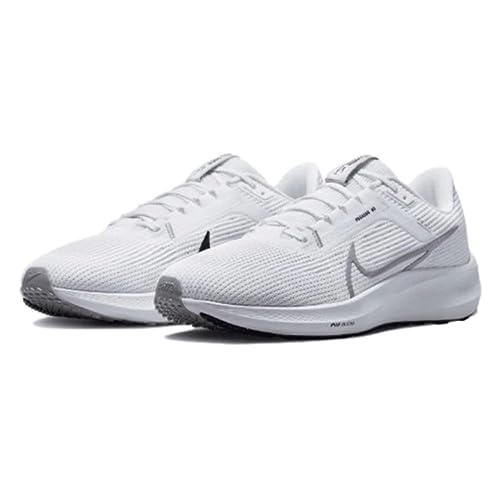 NIKE Air Zoom Pegasus 40 Men's Road Running Shoes Adult DV3853-10, Size 9.5