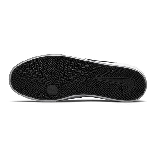 Nike Sb Chron 2 CNVS Mens Style : Dm3494-001