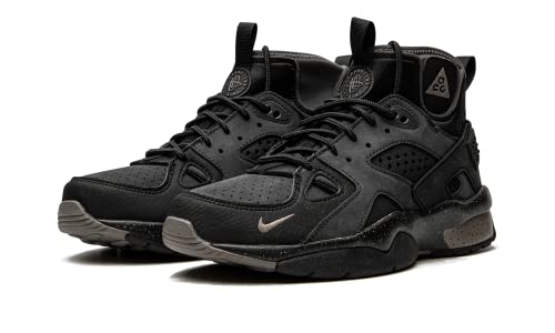 Nike ACG Air Mowabb Men's Shoes Size - 6