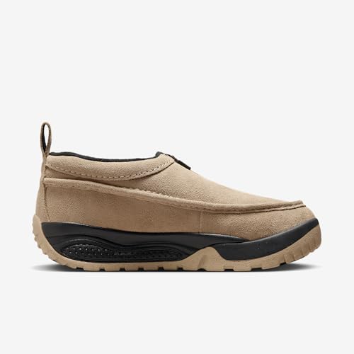Nike ACG IZY 'Khaki/Limestone'
