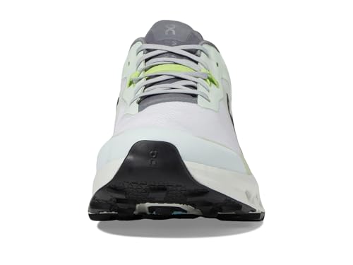On Mens, Cloudvista 2 Lima/Kiwi 10.5 Medium