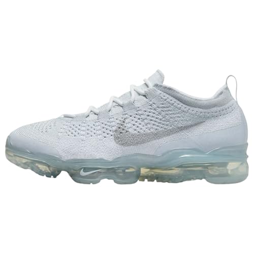 Nike Roshe G Next Nature Men's Golf Shoes (DV1678-002,Pure Platinum/White-Pure Platinum) Size 7