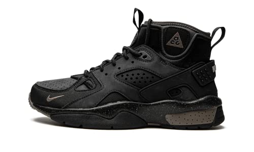 Nike ACG Air Mowabb Men's Shoes Size - 6