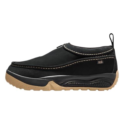 Nike ACG Izy