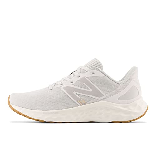 New Balance Women's Fresh Foam Arishi V4 Running Shoe