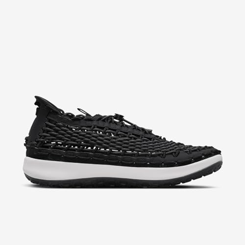 Nike ACG Watercat+ Men's Shoes (CZ0931-003, Black/Black/Summit White/Anthracite) Size 8
