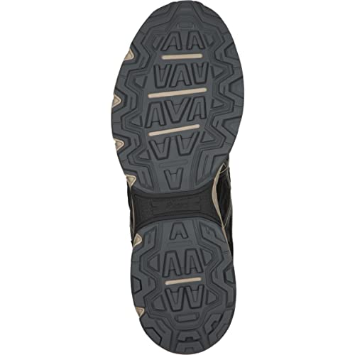 ASICS GEL-Venture 6