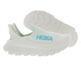 Unisex Restore TC (FCL - Frost/Cloudless)