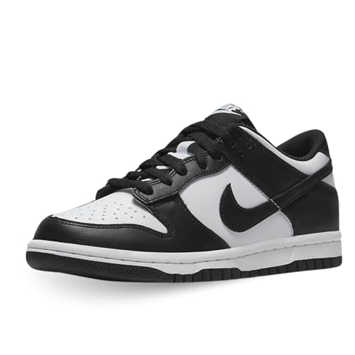 Nike Dunk Low (Little Kid)