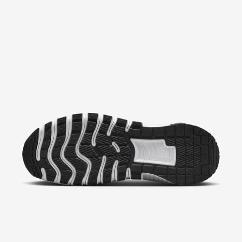 Nike Free Metcon 6 (Team Bank) Men's Workout Shoes (HM3754-602, Team Crimson/Black/White) Size 12