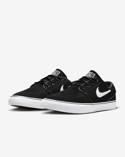 Nike SB Zoom Stefan Janoski OG+ unisex skate shoes