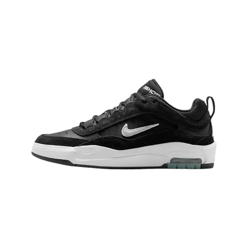 Nike Air Max Ishod - Black/White