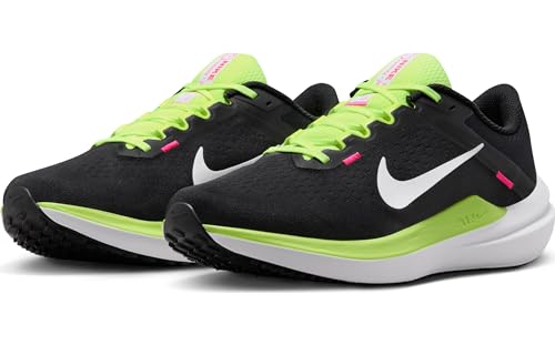 Nike Men's Air Winflo 10 XCC Running Shoes FN6825 010 Size 13 US