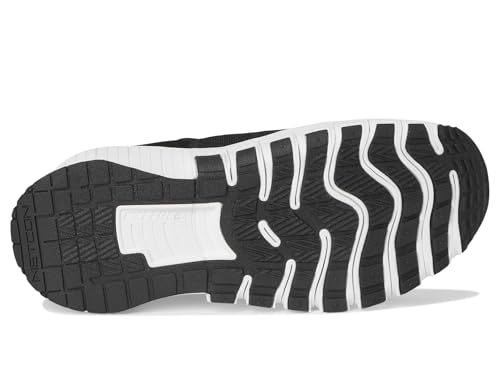 Nike Women's Free Metcon 6 Black/White 6.5 Medium