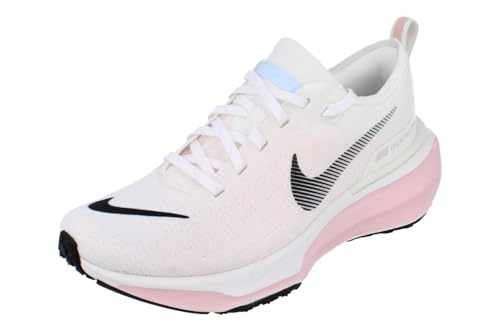 Invincible Run FK 3 Women's Shoes by Nike