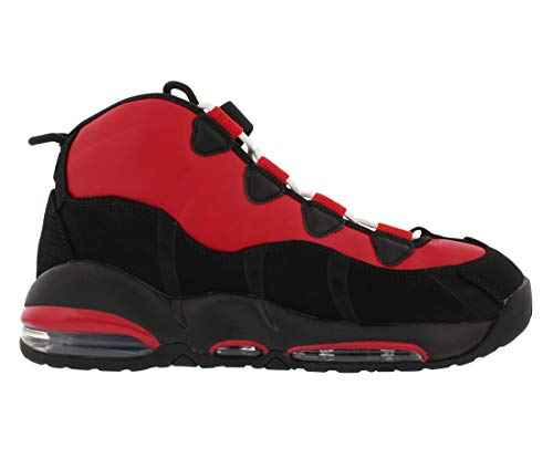 Nike Air Max Uptempo '95