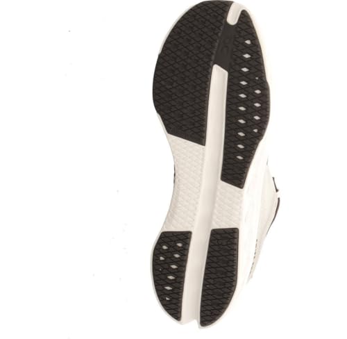 On Mens, Cloudsurfer Next Glacier/White 12 Medium