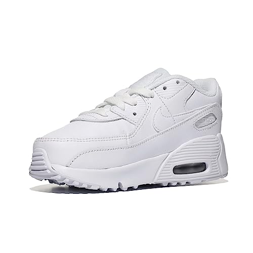 Nike Air Max 90 LTR (Big Kid)