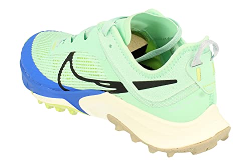 Nike Womens Air Zoom Terra Kiger 8 Womens Dh0654 301 (itemprop: name)