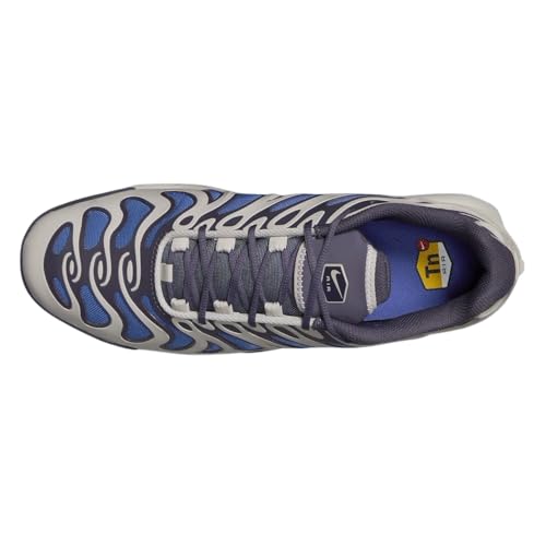 Nike Air Max Plus Drift Mens Shoes Size- 11.5